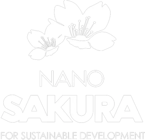  Nano Sakura New Materials For Next Generation Reduce Ranch Burger State Png Next Png