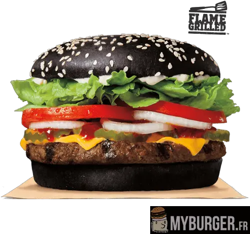  Download King Whopper Hamburger Food Burger King Halloween Whopper 2018 Png Burger Bun Png