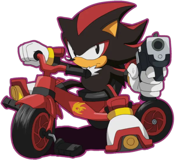  Download Sonic Adventure 2 Generations Classic Classic Shadow The Hedgehog Png Sonic Generations Logo