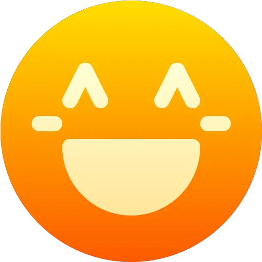  Shy Free User Icons Wide Grin Png Shy Icon