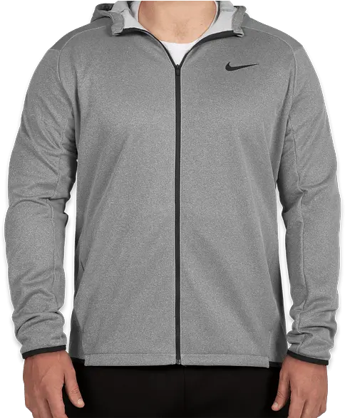  Parity Nike Sweatshirts Without Hood Full Sleeve Png Nike Sb Icon Full Zip Hoodie