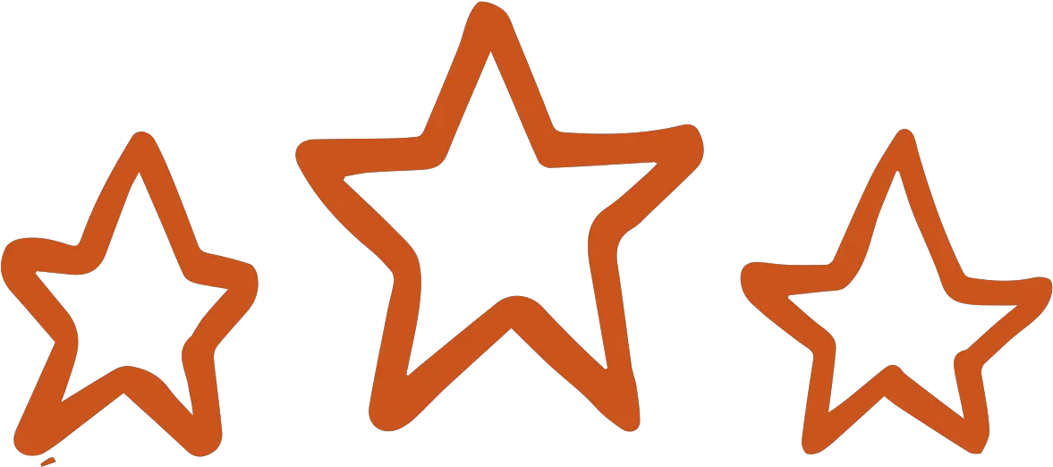  Download Stars Icon Ebay Feedback Logo Png Image With No Transparent Customer Experience Icon Stars Icon Png