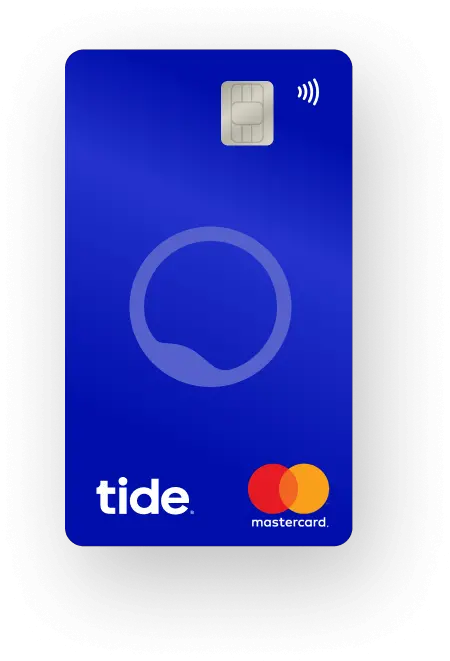  Vertical Debit Card Design Png Vertical Credit Card Design Tide Png