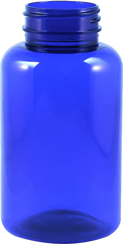  Pill Packers Archives Blue Transparent Pills Bottle Png Pill Bottle Png