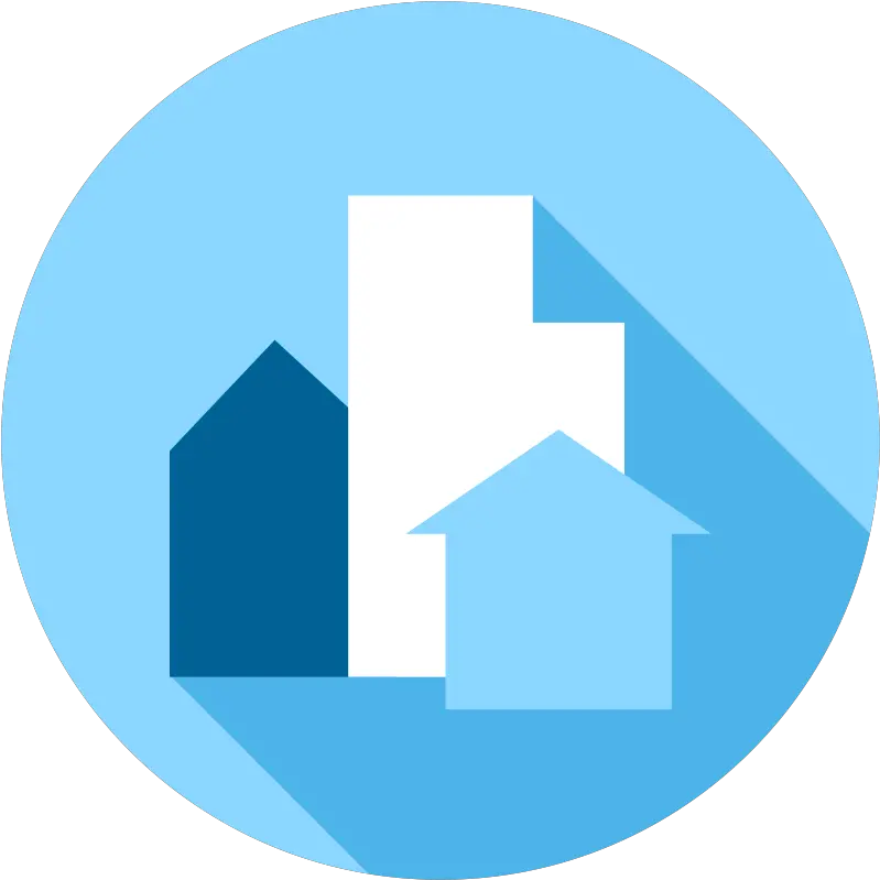  Land Use Icon Png Image With No Land Use Icon Png Land Icon Png