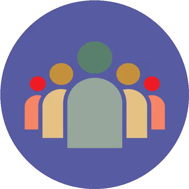  Workplace Diversity Icon Clipart Diversity Team Icon Png Diversity Icon