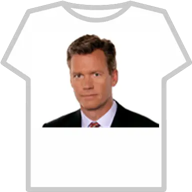  If You Buy This Got Redeem Card Chris Hansen From Dateline Nbc Png Chris Hansen Png