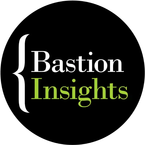  Bastion Insights Majestic Hotels Logo Png Bastion Transparent