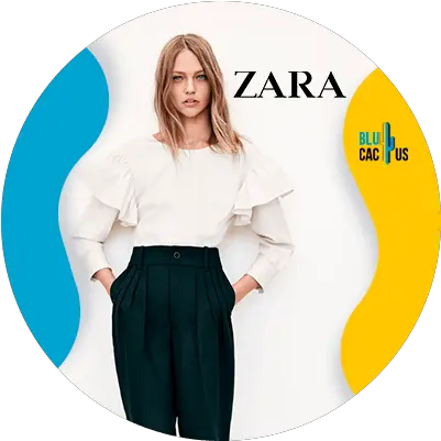  The Best Fashion Marketing Strategies In One Place 2021 Png Style Icon Malaysia