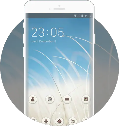  App Insights Natural Dry Grass Theme Apptopia Android Png Dry Grass Png