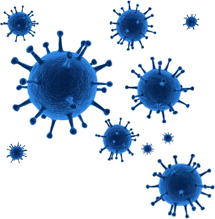  Covid Corona Virus Png Vector Hd Png