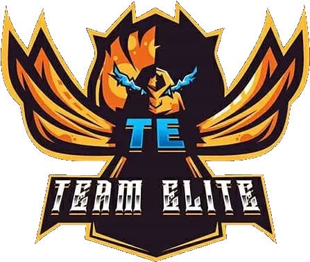  Team Elite Team Elite Free Fire Logo Png Team Fire Icon