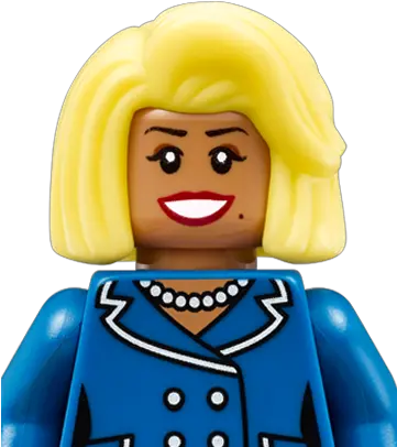  Hawkgirl Mayor Mccaskill Lego Batman Png Dick Grayson Icon