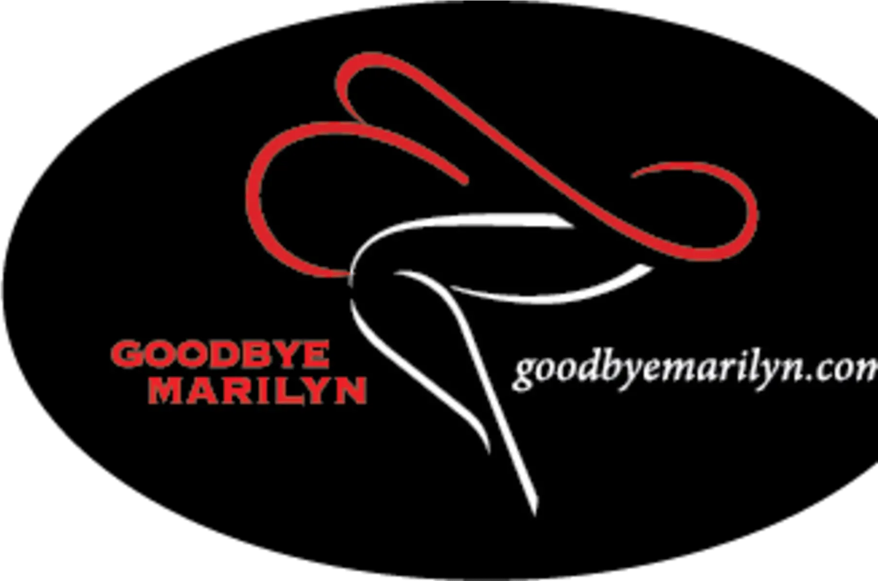  Goodbye Marilyn Stage 2 Indiegogo Language Png Marilyn Monroe Sex Icon