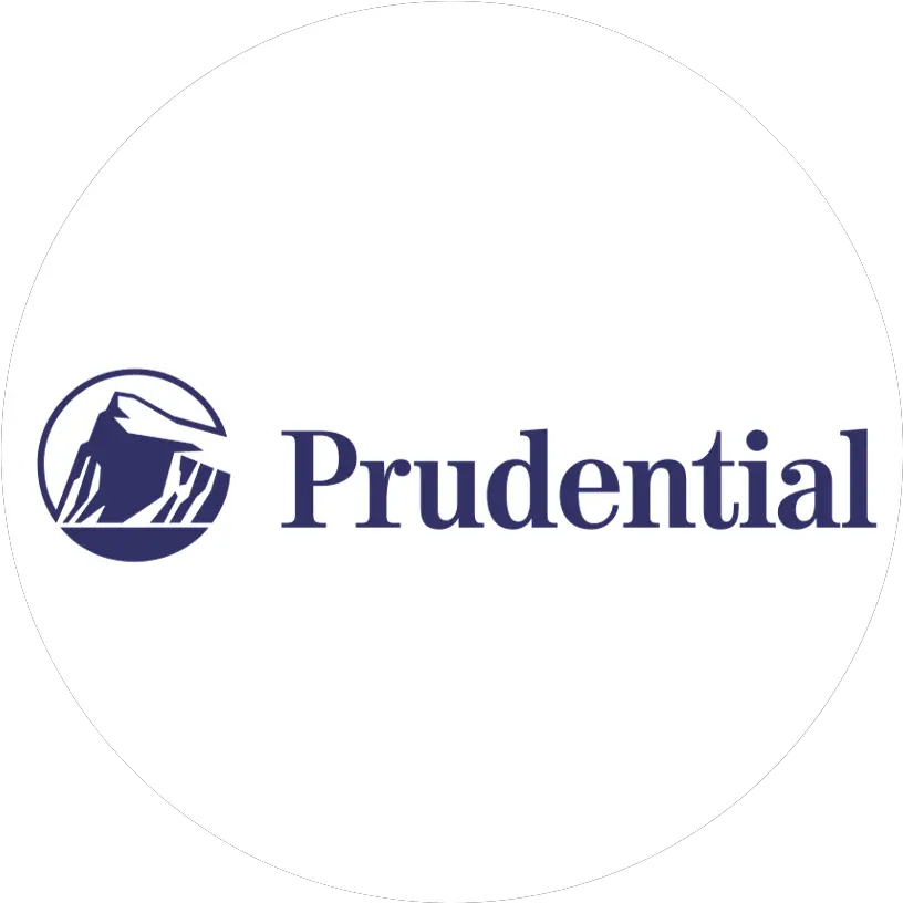  Prudential Argentina Prudential Real Estate Png Prudential Logo