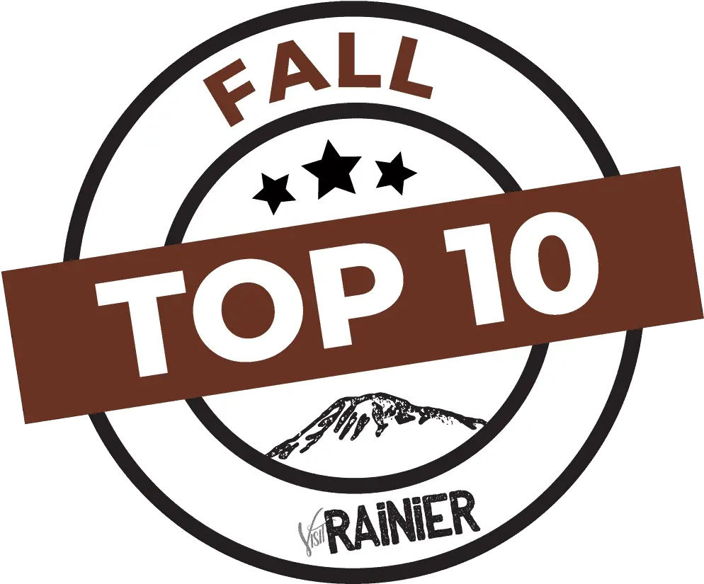  Top 10 Fall Activities Made In Turkey Logo Png Winter Icon Set