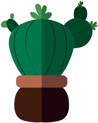  Cactus Clipart Transparent Cactus Png Dibujo Cactus Clipart Png