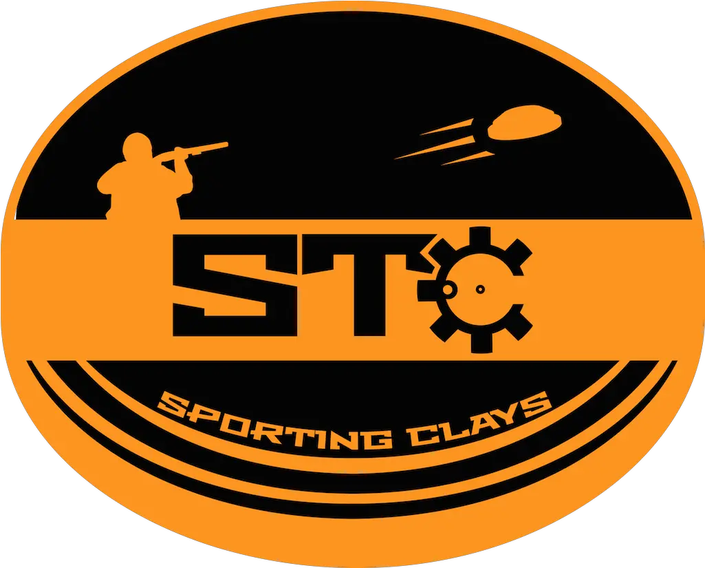  Range Rules Stc Sporting Clays Formerly Lynbrooke Stc Sporting Clays Png Sto Icon