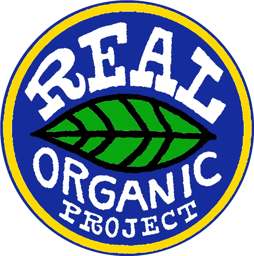  Home Real Organic Project Png Organic Png