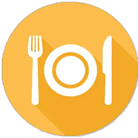  Importance Of Early Childhood Education Early Childhood Fork Png Fork Plate Icon