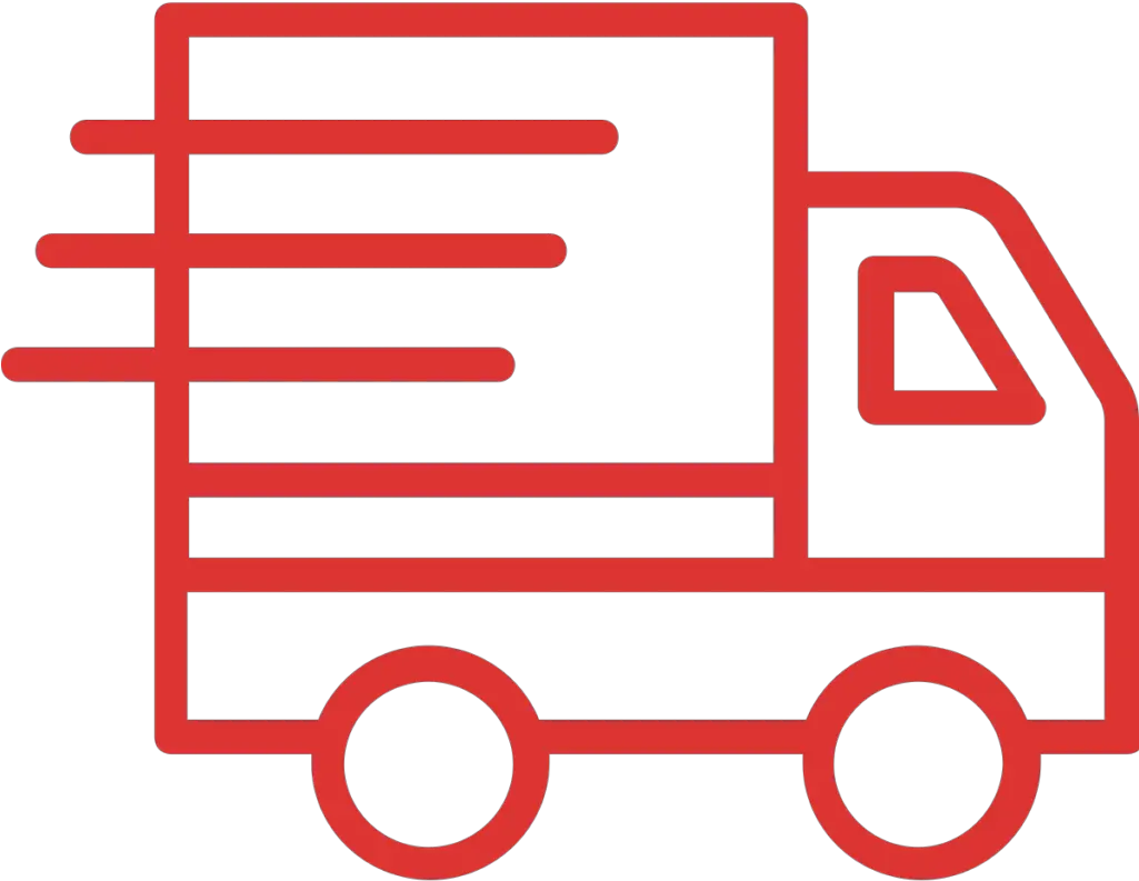  Expedited Trucking Transport Management System Icon Logistics Supply Chain Icon Png Semi Truck Icon Png