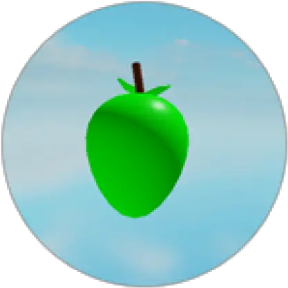  Pear Egg Roblox Fresh Png Fl Studio Icon Png