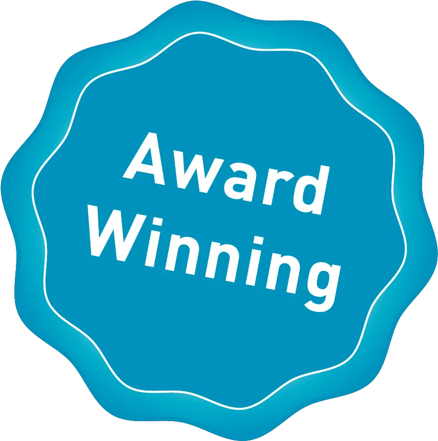  Award Image Icon Free Png Transparent Bellcaire Award Icon Png