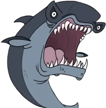  Hammerhead Whale How To Train Your Dragon Wiki Fandom Mackerel Sharks Png Whale Transparent