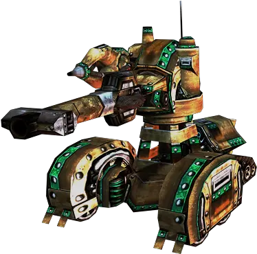  Steel Legions Brass War Machine Steel Legions Machine Png War Machine Png