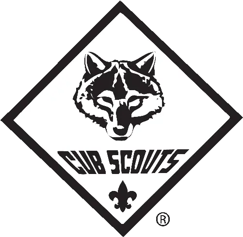  Cub Scouts U2014 Shac Communications Cub Scout Clip Art Png Cubs Logo Png