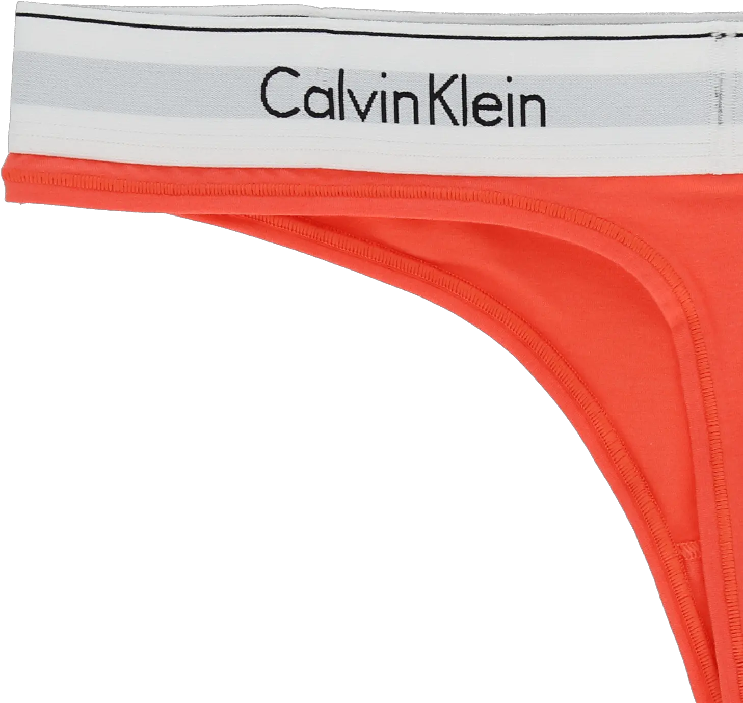  Thong Calvin Klein Grapefruit Thong Png Thong Png