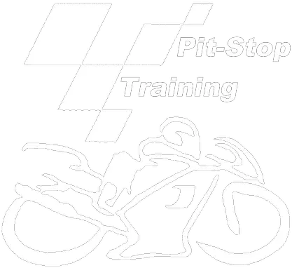  Learn To Ride Motogp Esports Logo Png Mc Ride Png