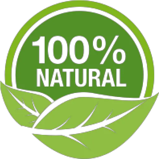  Transparent 100 Natural Logo Png 100 Natural Logo Png Nature Png