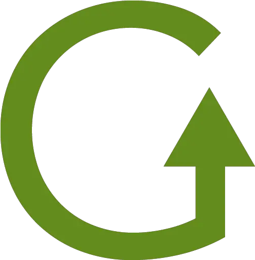  Greenslate Management Dot Png Slate Icon Transparent