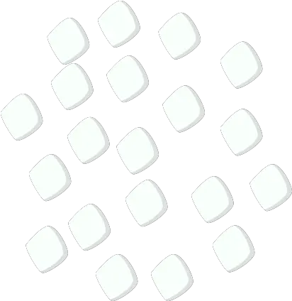  White Ricotta Cheese Language Png Apps Drawer Icon