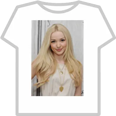  Dove Cameron Roblox Councillor Oralie Keeper Of The Lost Cities Png Dove Cameron Png