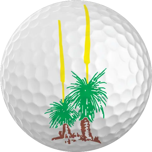  Jubilee Golfballlogo Jubilee Golf Club Wangaratta Speed Golf Png Golf Ball Transparent