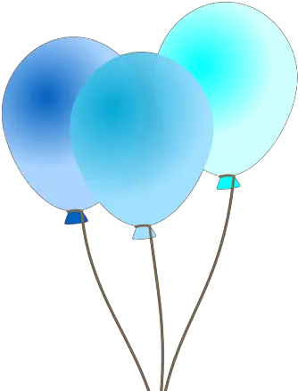  Balloon Png Images Icon Cliparts Page 6 Download Clip Balloon Ballons Icon Party