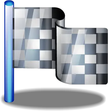  Checkered Flag Free Vector 400x400 739 Kb Graphic Design Png Checkered Pattern Png