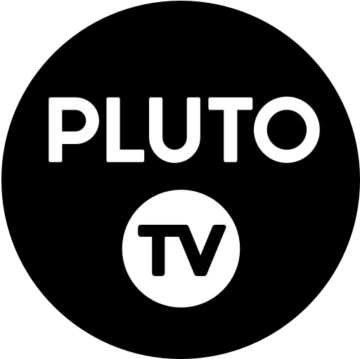  How To Activate Pluto Tv Plutotvactivate 2020 Detailed App Pluto Tv Png Pluto Png