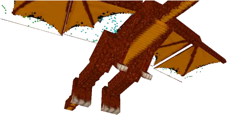  Fire Dragon Nova Skin Fire Dragon Images Minecraft Png Fire Dragon Png