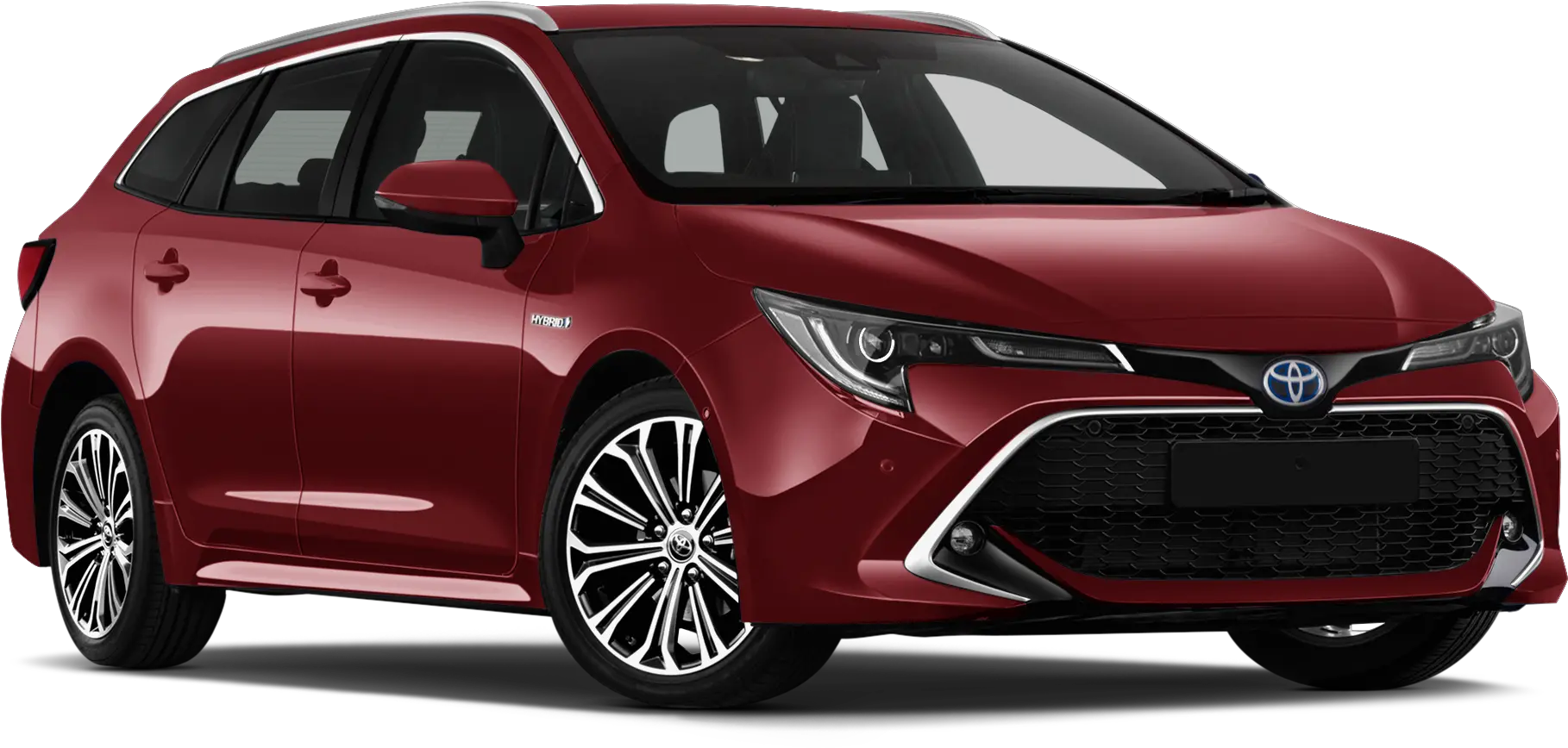  Toyota Corolla Touring Sports Specifications U0026 Prices Carwow Hot Hatch Png Cs Go Ts Icon