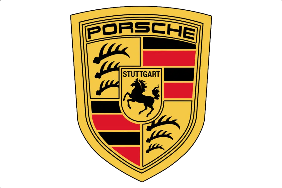  Aem Did You Hedge Your Porsche 911 Leases Porsche Logo Png Transparent Porsche Logo Png