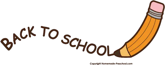  School Clipart High School Clipart Back To School Png Back To School Png