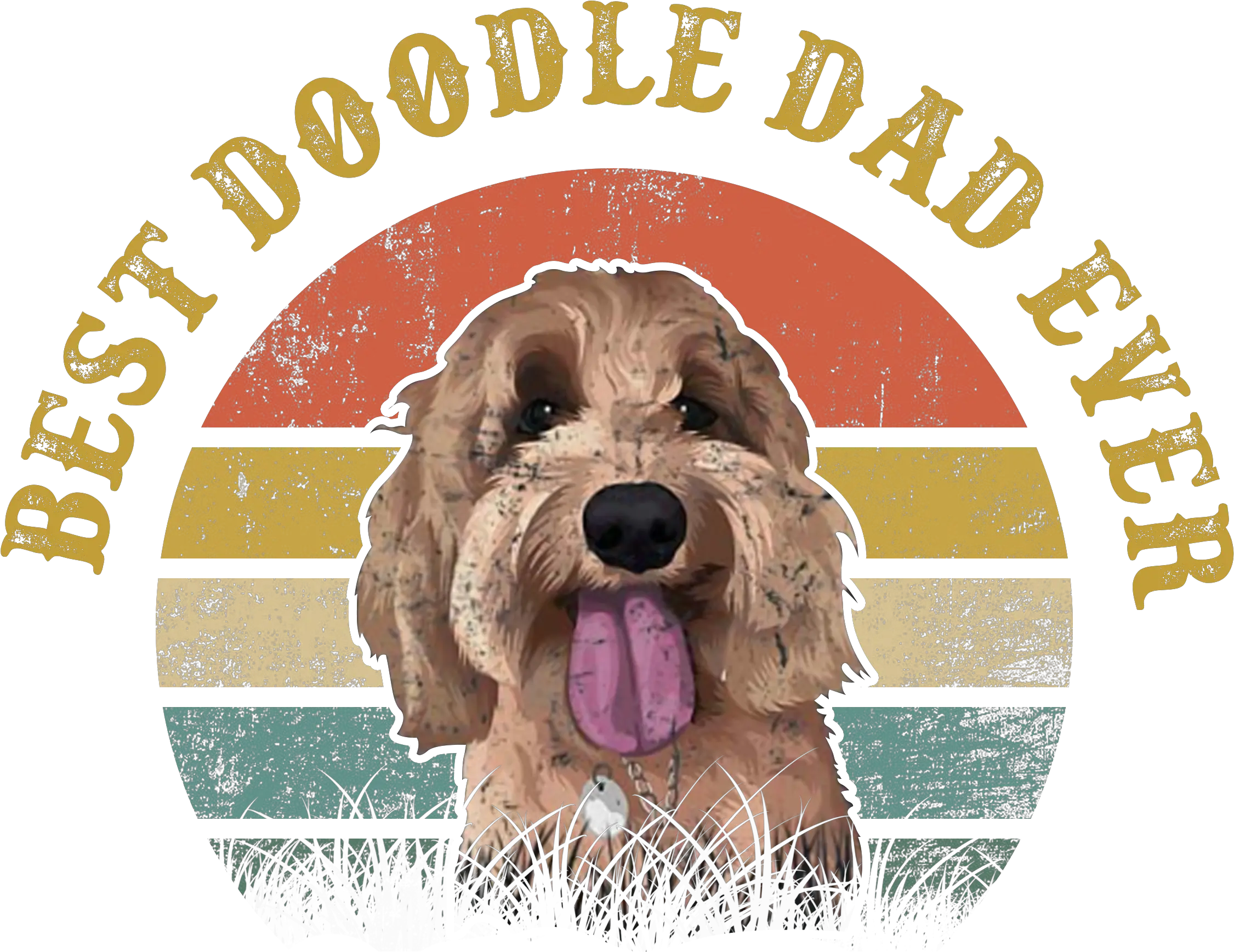  Download Brb Hospital Ltd Logo Hd Png Uokplrs Cocker Spaniel Brb Png