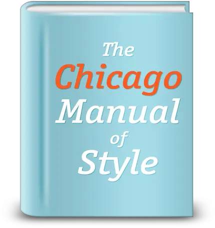  Chicago Manual Of Style Icon Png Ico Or Icns Free Vector Chicago Manual Of Style Logo Rules Icon Png