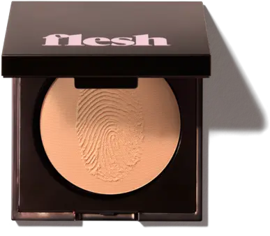  Tender Flesh Blush Face Makeup Flesh Flesh Tender Flesh Blush Swatches Bloom Png Blush Transparent