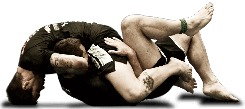  Download Submission Wrestling Png Transparent Uokplrs Jiu Jitsu No Gi Png Wrestling Png