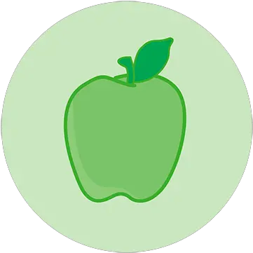  Your Diet Is Crucial To Oral Health Fresh Png Hd Apple Icon