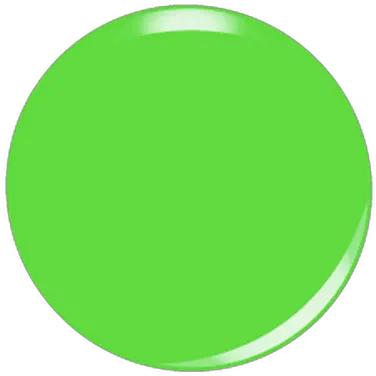  Bet Green Dot Clipart Png Bet Icon